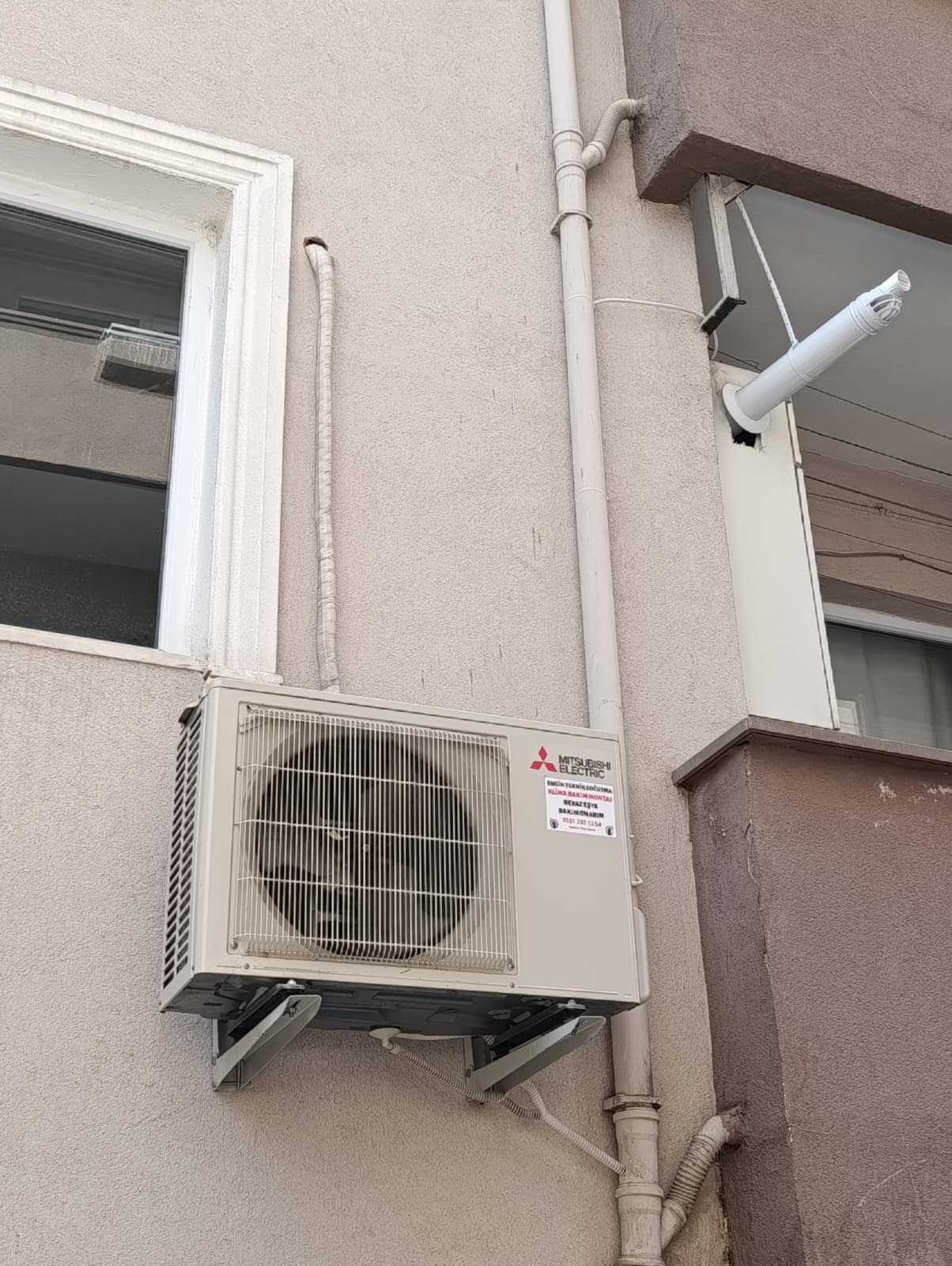 Sakarya Özel Teknik Servis